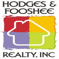 Hodges and Fooshee Realty